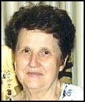 Kata Marojević -  Glibo
