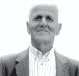 Stipo  Kuraja