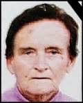 Branka  Kraljević