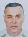 Drago  Perković