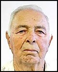 Petar  Zeko