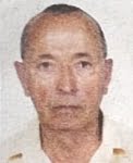 Nikola Andabak -  Karan