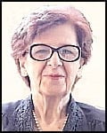 Janja  Mandić