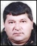 Žarko  Buntić