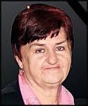 Zora Marušić -  Sember