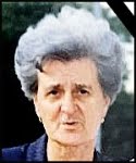 Anka Mikulić -  Ankica