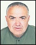 Ivan Jerkić -  Buna