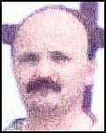 Stanko  Šarić