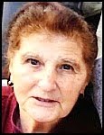 Stana  Čuljak