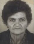 Pavica  Bule