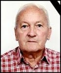 Rafael  Nikolić