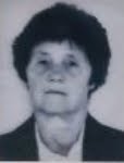 Kaja  Tirić