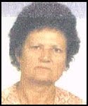 Stana  Marinčić