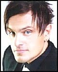 Igor  Miladin