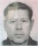Dražen (Miće)  Pavić