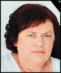 Ljiljanka  Vuletić