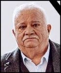 Frano  Vukoja