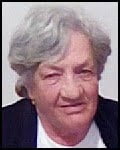 Anica  Mamić