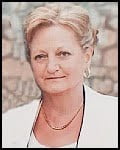 Iva  Markić