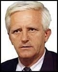 Stipe  Jasak