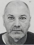 Ivica Erceg -  Tućo