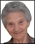 Janja  Bubalo