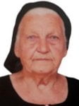 Zorka  Dugandžić