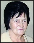 Marinka  Krešić