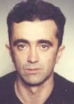Žarko  Milišić