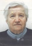 Ivuša  Baketarić