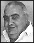 Miroslav - Miro  Zelenika