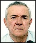 Andrija Lončar -  Šandor