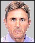 Zdenko-Gašo  Aničić