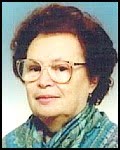 Biserka  Tatarević
