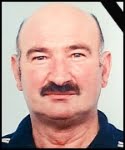 Grgo Brnadić -  Grgić