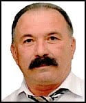 Mirko  Bunoza