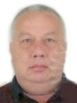 Nedjeljko-Neđo  Zovak