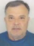 Mladenko  Tošić
