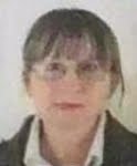 Dragica  Rimac