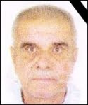 Ljubo Galić -  Garac