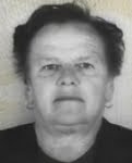 Jozefina  Hrgota