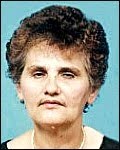 Šima  Jerkić