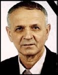 Ivan Soldo -  Petrinović