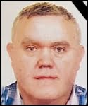 Elvio  Plejić