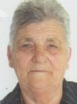 Dragica  Nižić