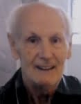Stipo Franjić (Pok.  Frane)