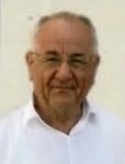 Blaž - Blaškan  Šimović
