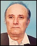 Anđelko  Zadro