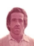 Ante  Kraljević