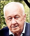 Mile  Čuljak